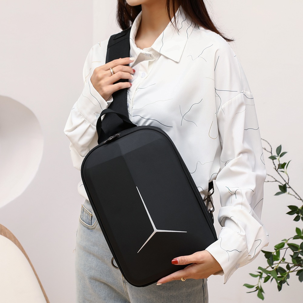 For DJI MINI 4 Pro Bag Storage - đánh giá và giá Drone Carrying Bag