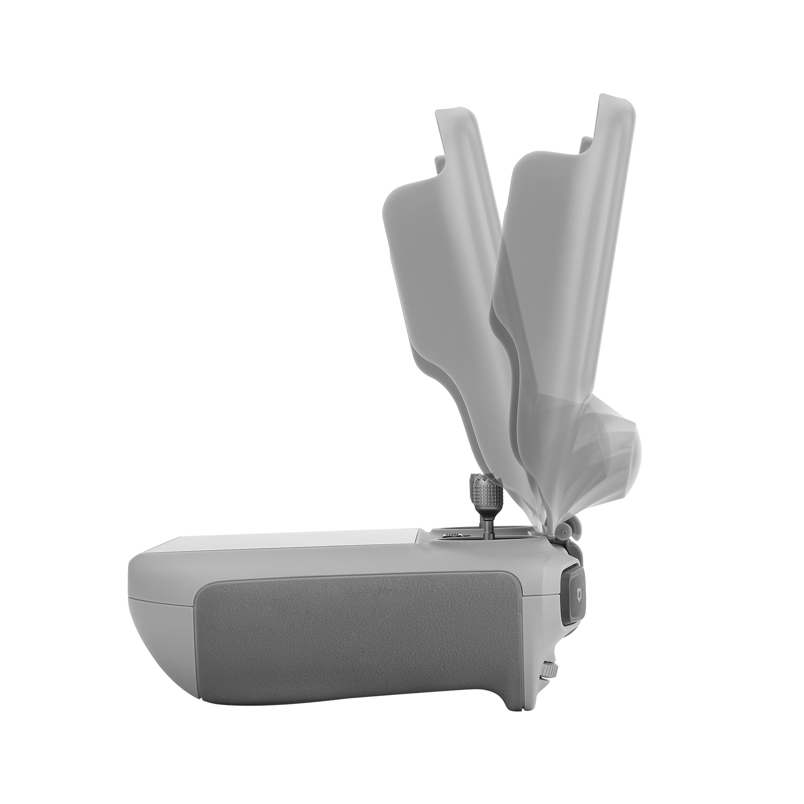 Chống Trầy Xước Chống TPU Cho  - đánh giá và giá Drone Dji Rc 3