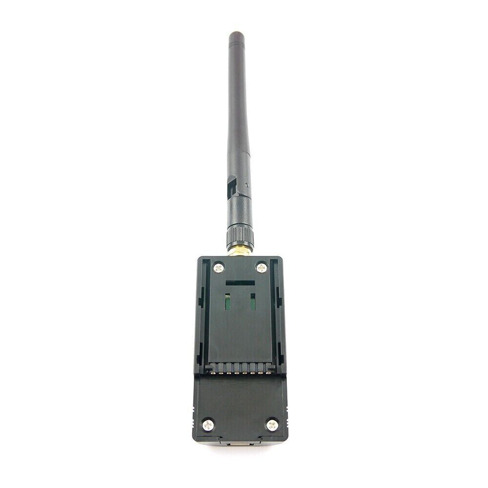 4 IN 1 IRangeX IRX4 LITE Multi - đánh giá và giá Frsky Receiver Module