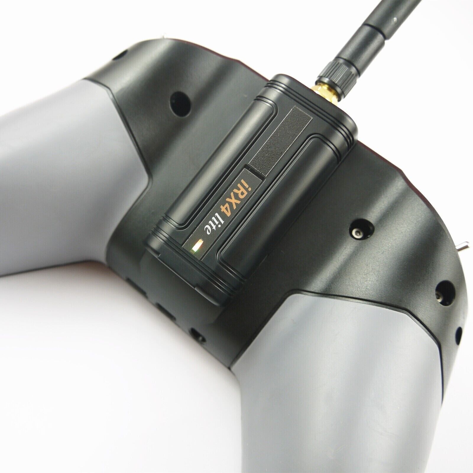 4 IN 1 IRangeX IRX4 LITE Multi - đánh giá và giá Frsky Receiver Module