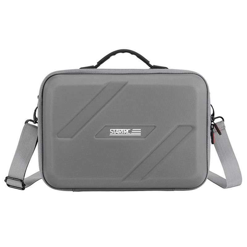 STARTRC Carrying Case Travel S - đánh giá và giá Drone Carrying Bag