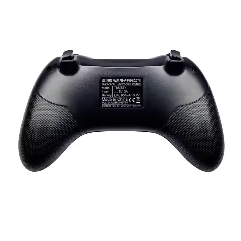 RadioLink T8S Radio Remote Tra - đánh giá và giá Receiver Rc Drone