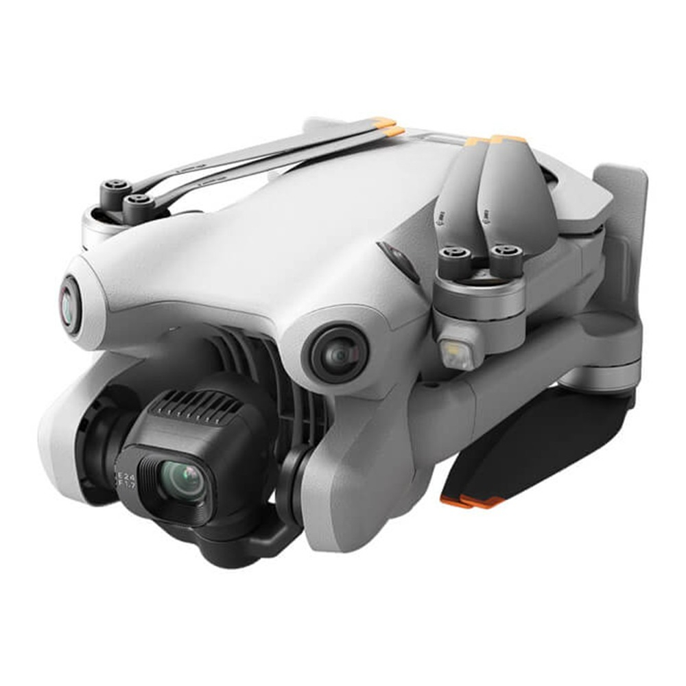 Used 95% New Original Mini 4 P - đánh giá và giá Drone Dji Rc Mini 3 Pro