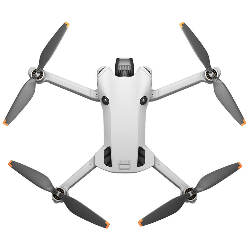 Used 95% New Original Mini 4 P - đánh giá và giá Drone Dji Rc Mini 3 Pro