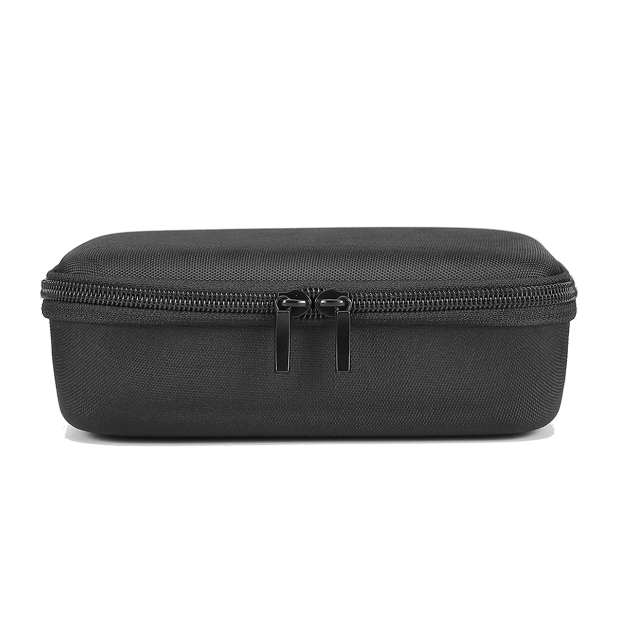 T36C Batteries Storage Bag For - đánh giá và giá Drone Carrying Bag