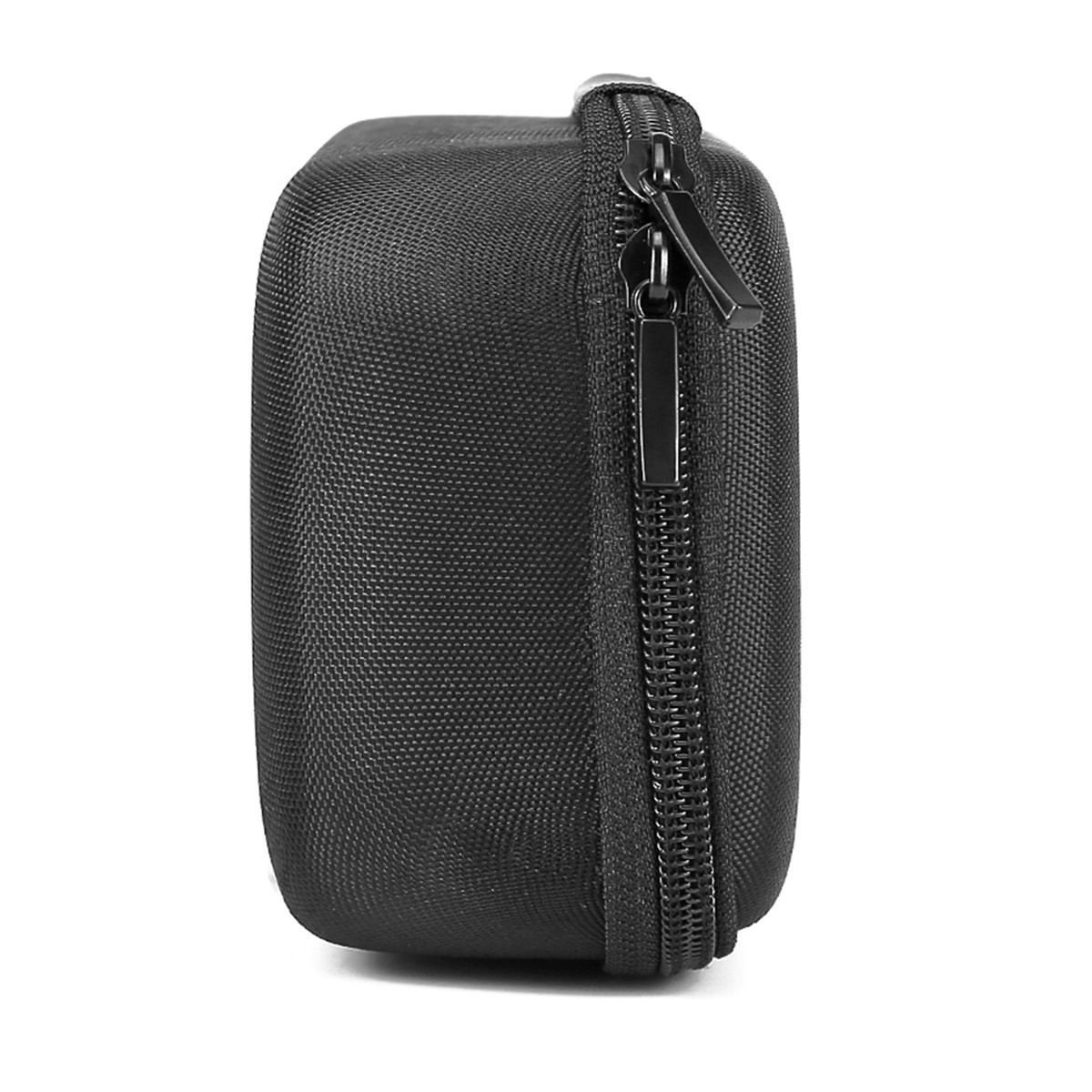 T36C Batteries Storage Bag For - đánh giá và giá Drone Carrying Bag
