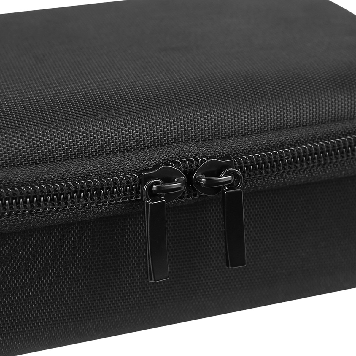 T36C Batteries Storage Bag For - đánh giá và giá Drone Carrying Bag