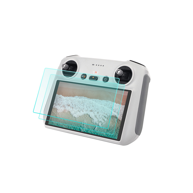 Bảo Vệ Cho DJI Mini 3 Pro HD K - đánh giá và giá Drone Dji Rc 3