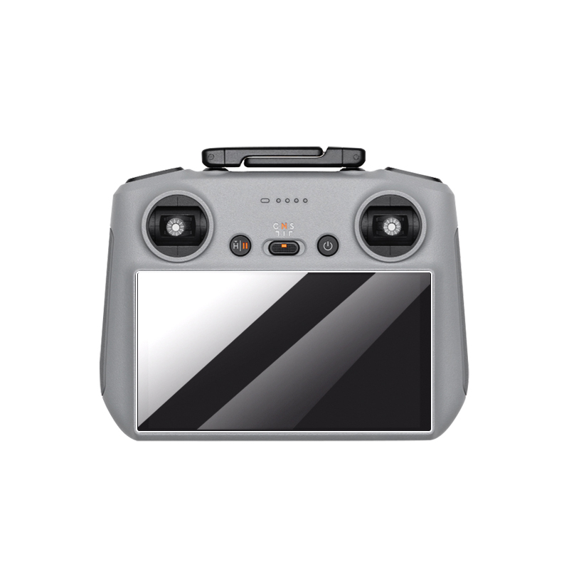 Bảo Vệ Cho DJI Mini 3 Pro HD K - đánh giá và giá Drone Dji Rc 3