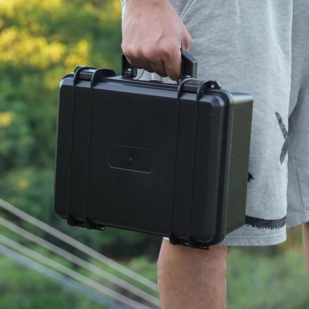 Suitable for DJI NEO2 Protecti - đánh giá và giá Drone Carrying Bag