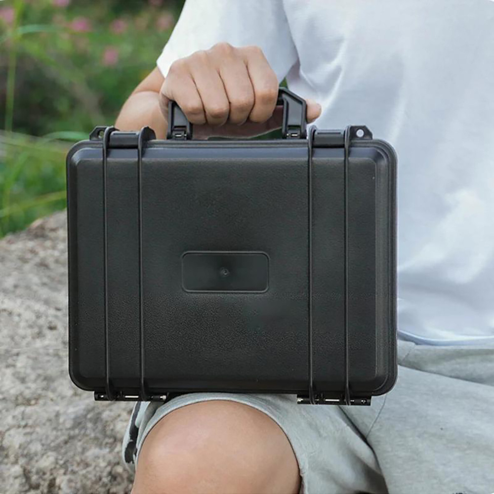 Suitable for DJI NEO2 Protecti - đánh giá và giá Drone Carrying Bag