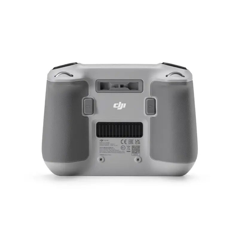 For DJI RC Smart Remote Contro - đánh giá và giá Drone Dji Rc Rm330