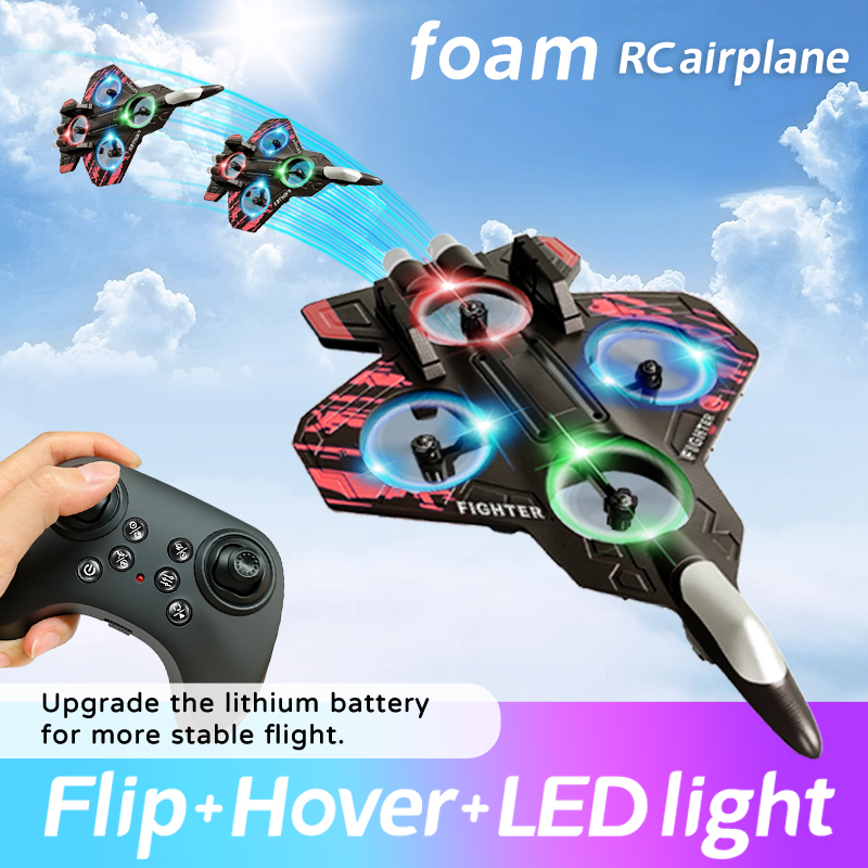 L101 Mini Drone Profesional Fo - đánh giá và giá Drone Pro Rc Ufo