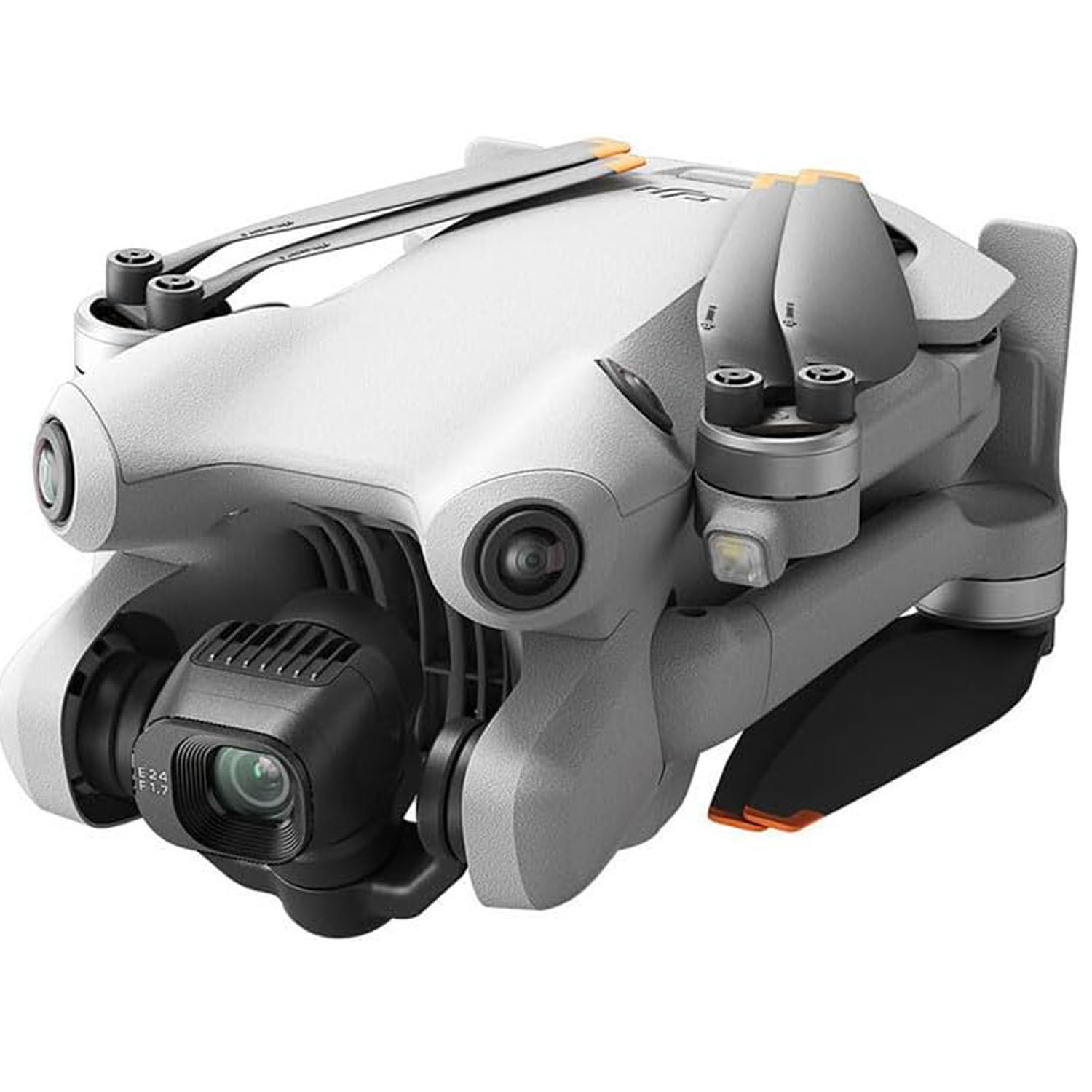 Open Box-DJI Drones Mini 4 Pro - đánh giá và giá Drone Dji Rc Mini 3 Pro