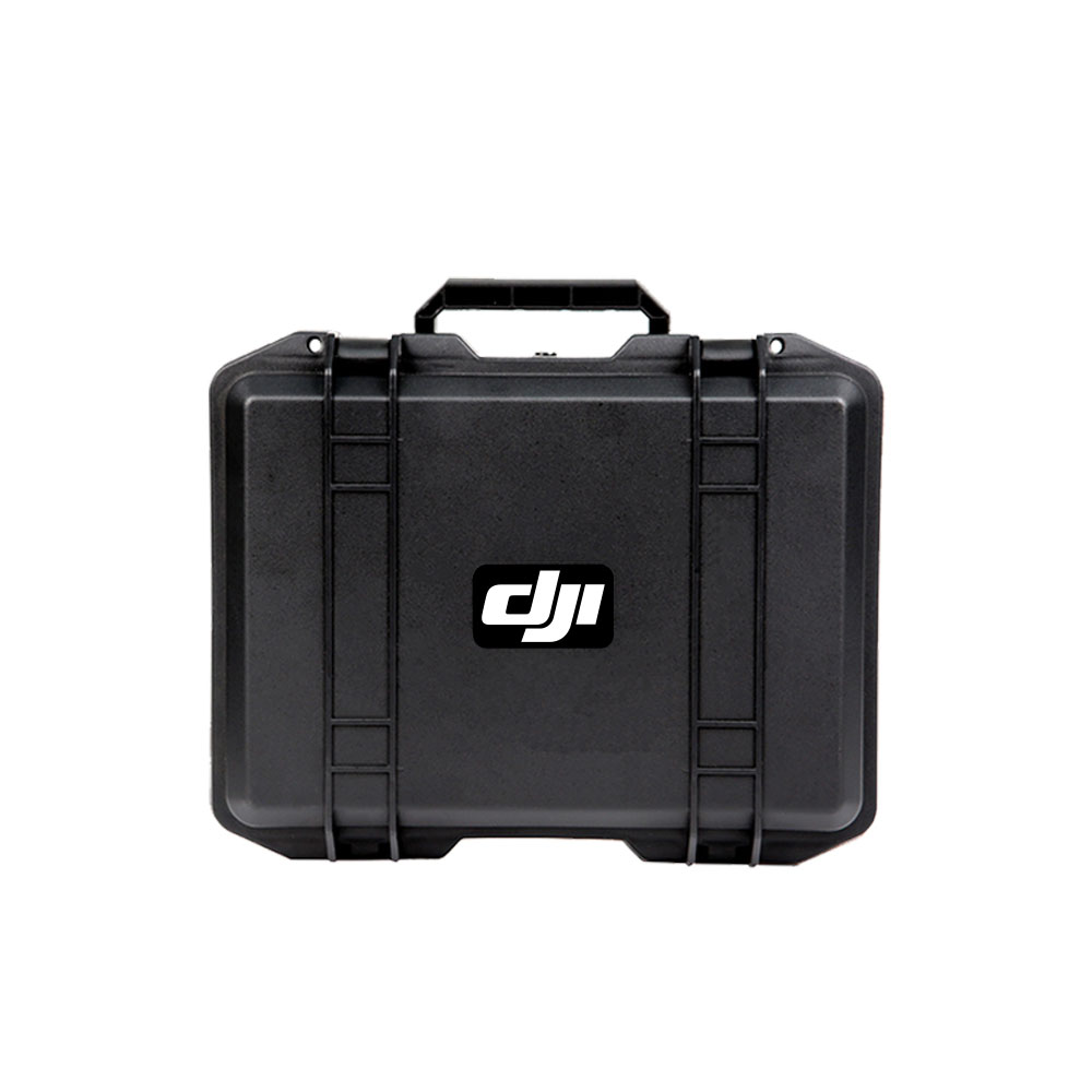 Portable Carrying Case for DJI - đánh giá và giá Drone Carrying Bag