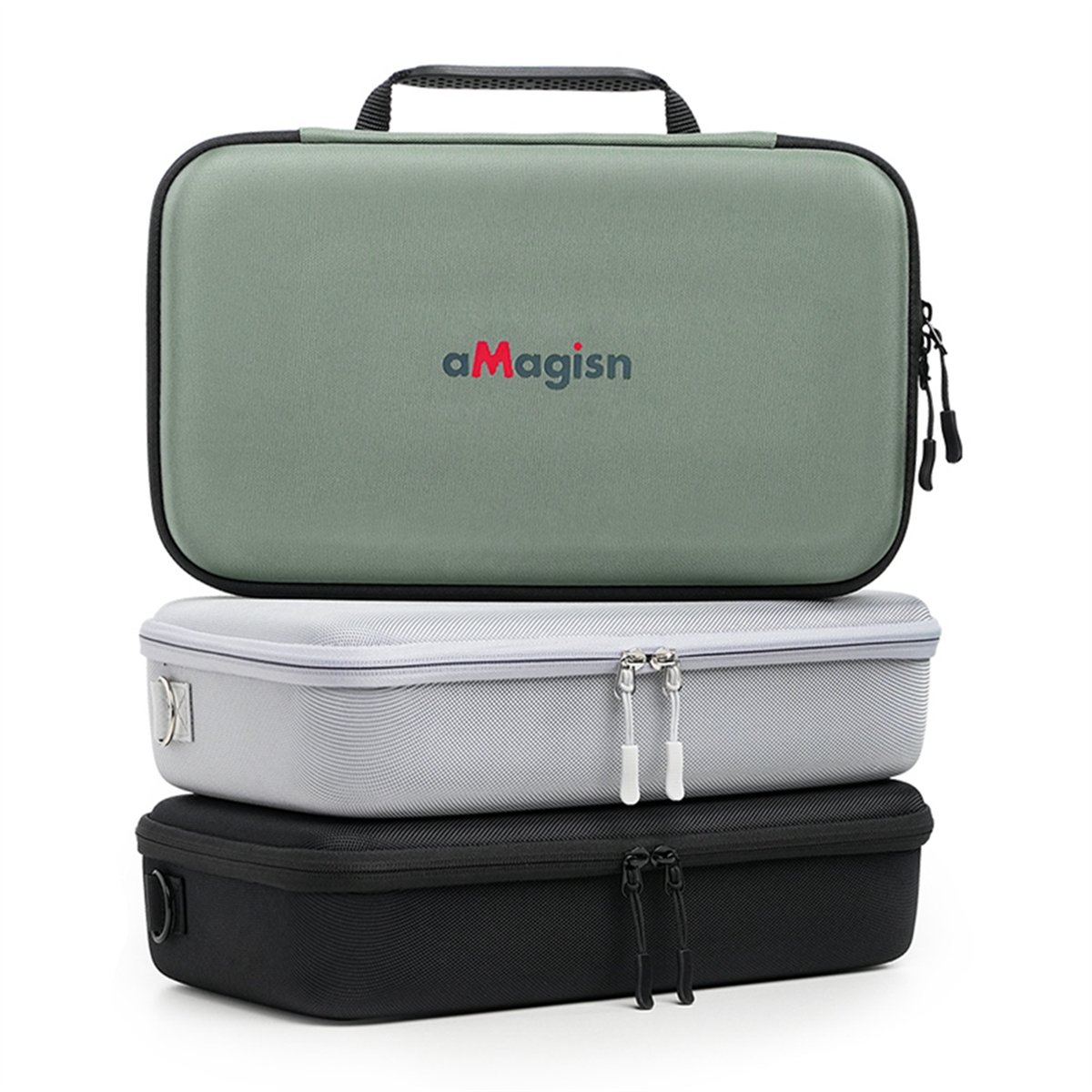 M85K  Portable Carrying Case f - đánh giá và giá Drone Carrying Bag