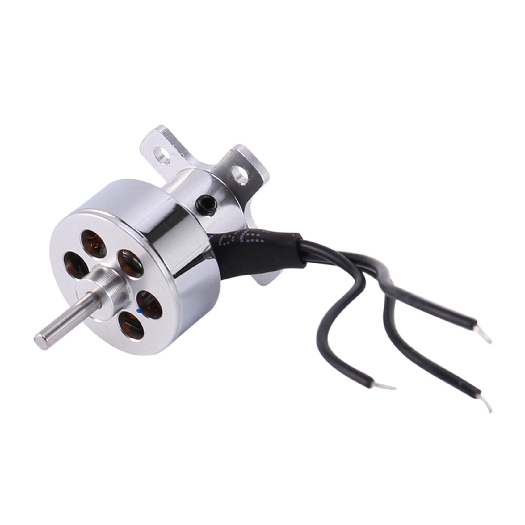 B43C RC Drone Accessories 10G  - đánh giá và giá Drone Without Rc