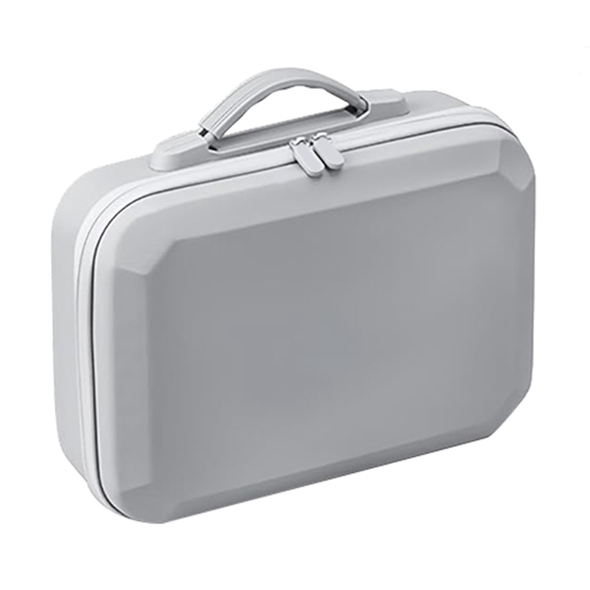 EYEL Pro Carrying Case for DJI - đánh giá và giá Drone Carrying Bag