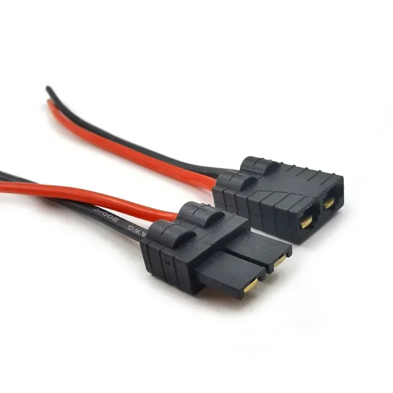 XT60 XT30 XT90 T Plug Male/Fem - đánh giá và giá Drone Rc Xt9