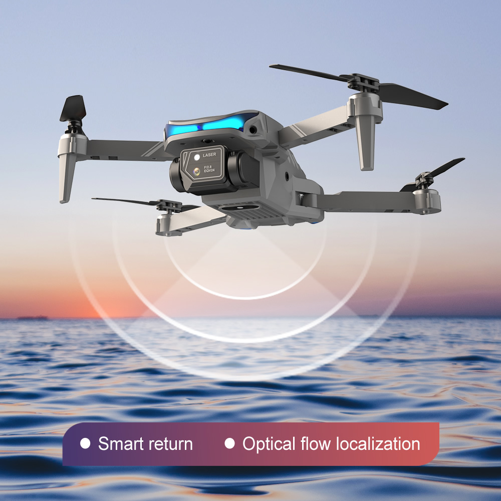 XT9 RC Trực Thăng Theo Tôi Chư - đánh giá và giá Drone Rc Xt9