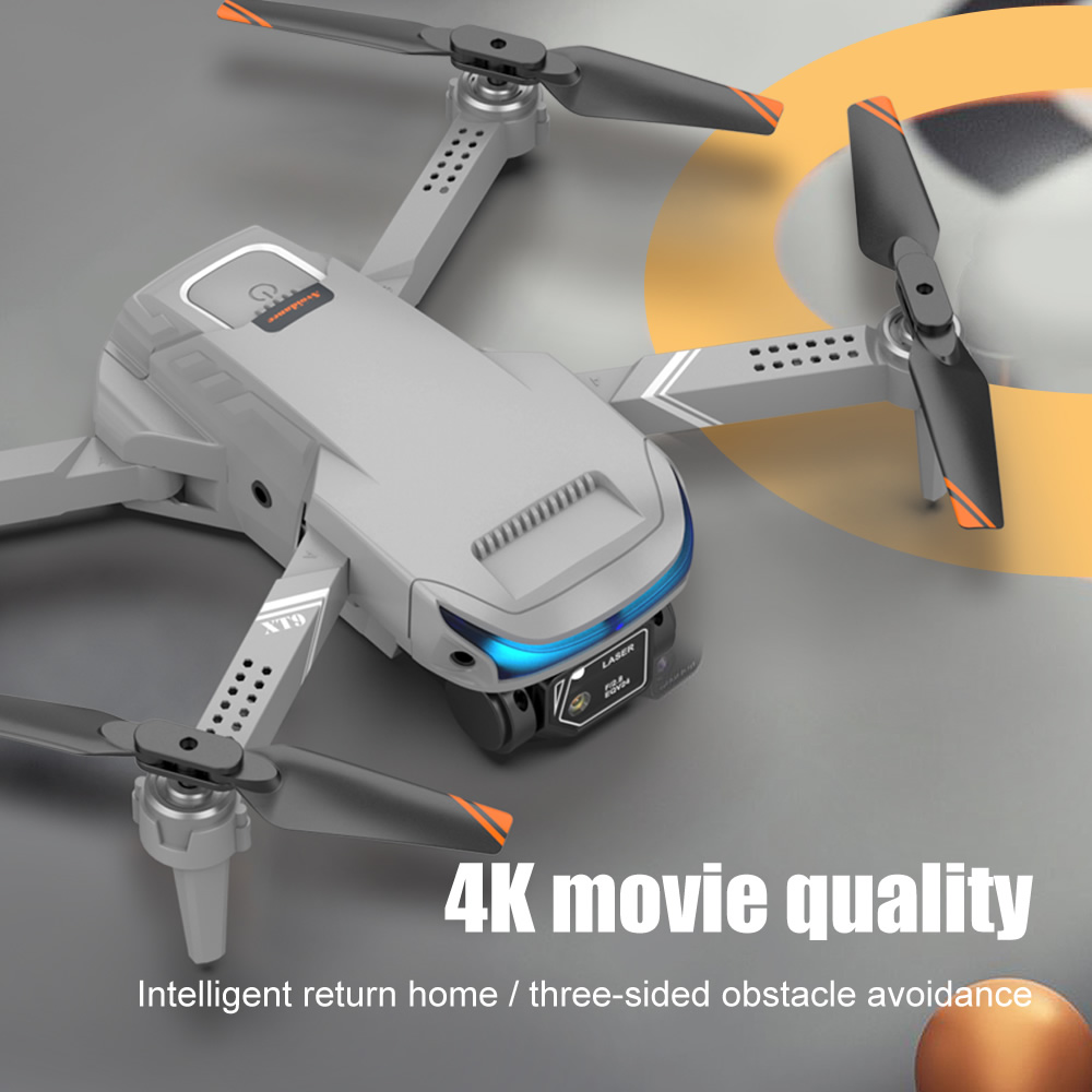 XT9 RC Trực Thăng Theo Tôi Chư - đánh giá và giá Drone Rc Xt9