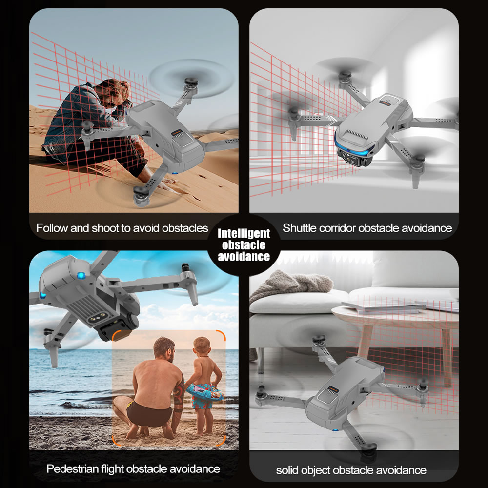 XT9 RC Trực Thăng Theo Tôi Chư - đánh giá và giá Drone Rc Xt9